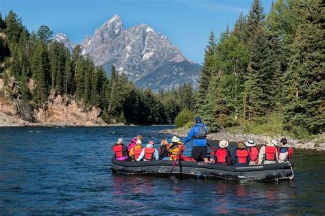 float tsrip|snake river float trips.